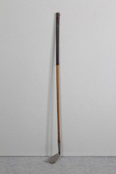 Golfschläger