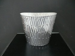 Art.-Nr.: 101161