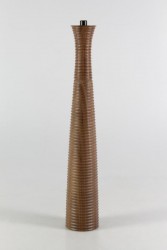 Pfeffer- /Gewürzmühle