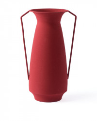 Vase - Roman L