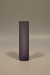 Art.-Nr.: 107110