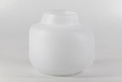 Vase "Ono"