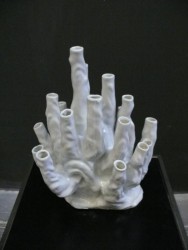 Art.-Nr.: 103377