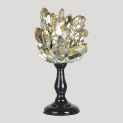 Mineral Uranus