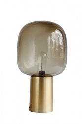 Tischlampe 'Note'