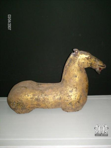 Art.-Nr.: 101678