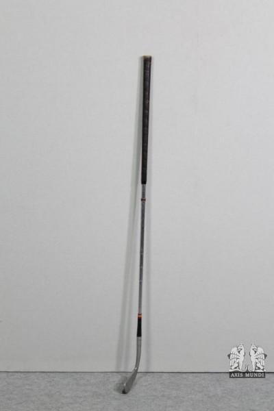 Golfschläger Putter