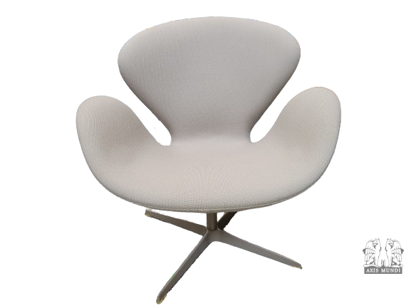 Swan Chair