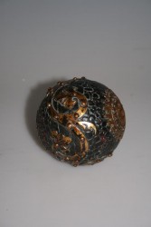 Art.-Nr.: 103150