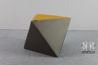 Art.-Nr.: 109202