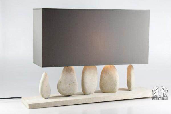 Lampe
