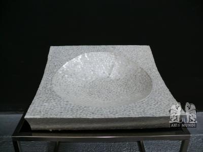 Art.-Nr.: 102231