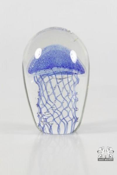 Glaskugel