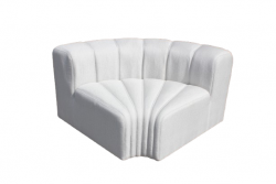 Studio Corner - Sofa Modul