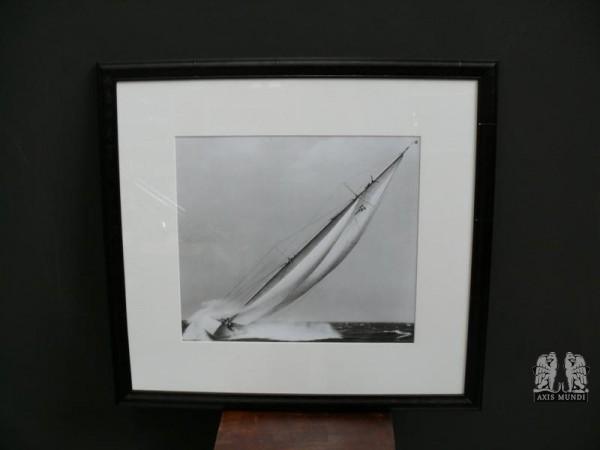 Art.-Nr.: 101596
