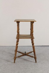 Art.-Nr.: 109972