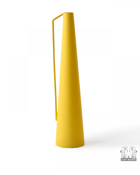 Vase - Roman XL
