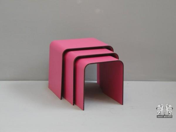 Art.-Nr.: 100010