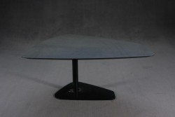 Art.-Nr.: 108447
