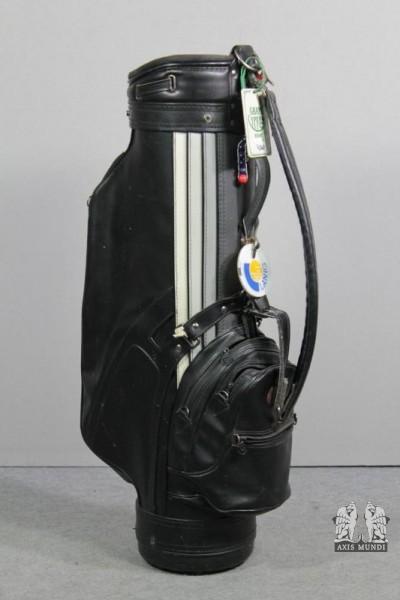 Golftasche