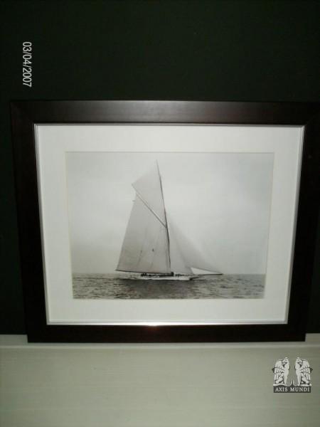 Art.-Nr.: 101634