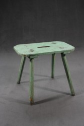 Art.-Nr.: 108502