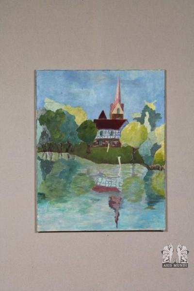 Art.-Nr.: 110213