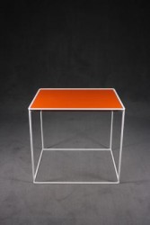 Art.-Nr.: 109111