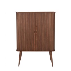 Schrank 'Barbier'