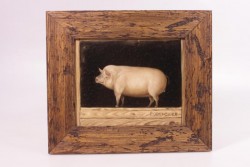 Art.-Nr.: 106321