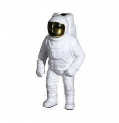 Vase "Starman"
