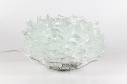 Tischlampe