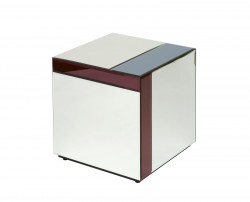 Couchtisch Nouveau