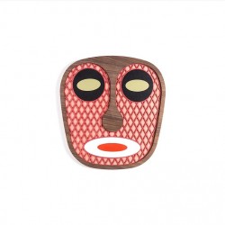Maske, Umasqu