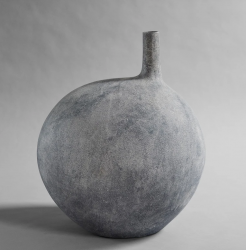 Vase 'Submarine Big'
