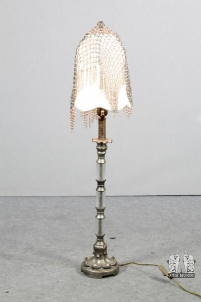Lampe