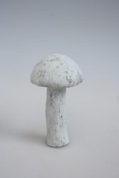 Art.-Nr.: 102752