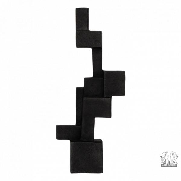 Dekorationsobjekt "Aosta"