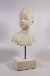 Art.-Nr.: 101628