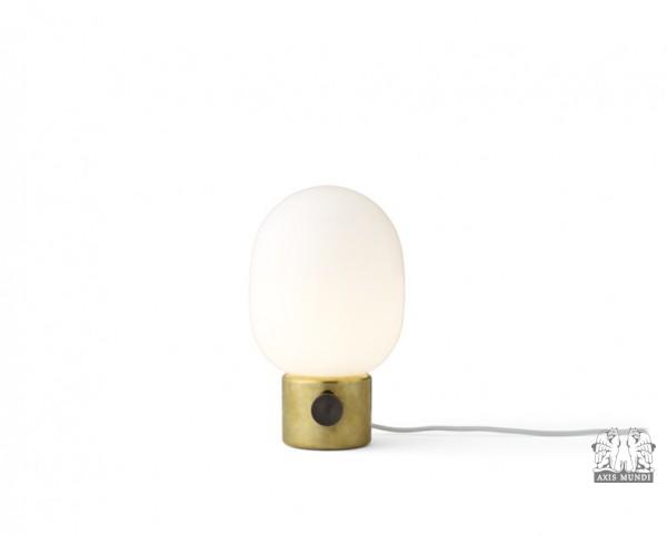 Tischlampe 'JWDA'