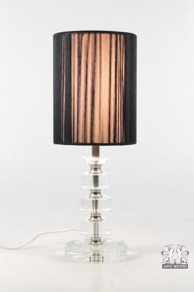 Tischlampe