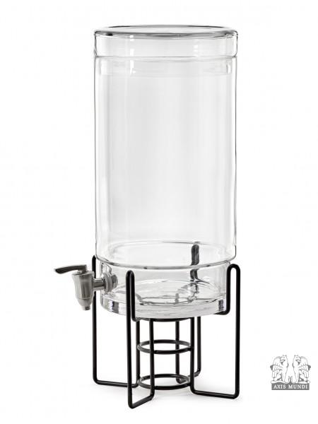 Wasserspender