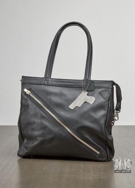 Tasche