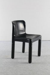 Art.-Nr.: 109456