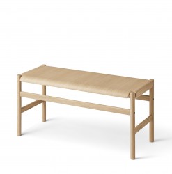Soft Bench