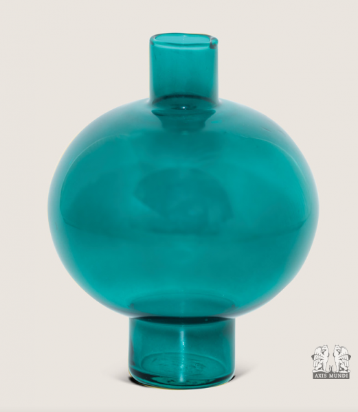 Vase 'Sycamore'