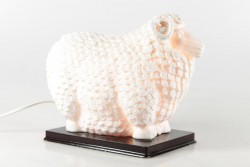 Lampe