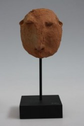 Art.-Nr.: 102069