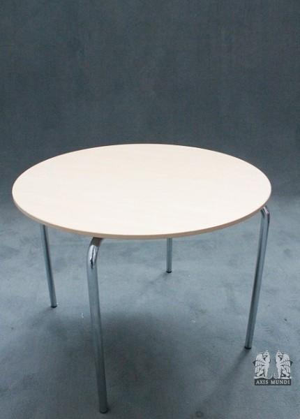 Rundtisch
