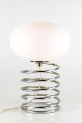 Lampe